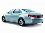 Toyota Camry 2009 года (TH)